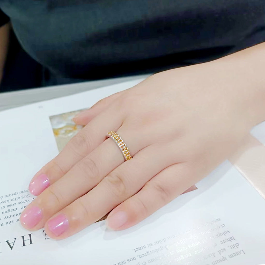 BLING BLING RINGS