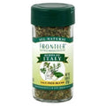 Frontier Herb Int'l Seas Herbs of Italy (1x.80 Oz)